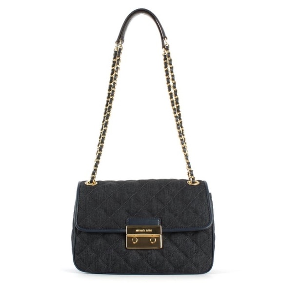 Michael Kors Crossbody - Picture 2 of 8